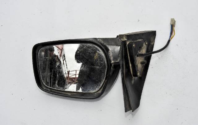 KARTİN TİCARET TOYOTA COROLLA ÇIKMA YEDEK PARÇA AYNALAR_858